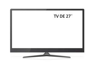 TV 27